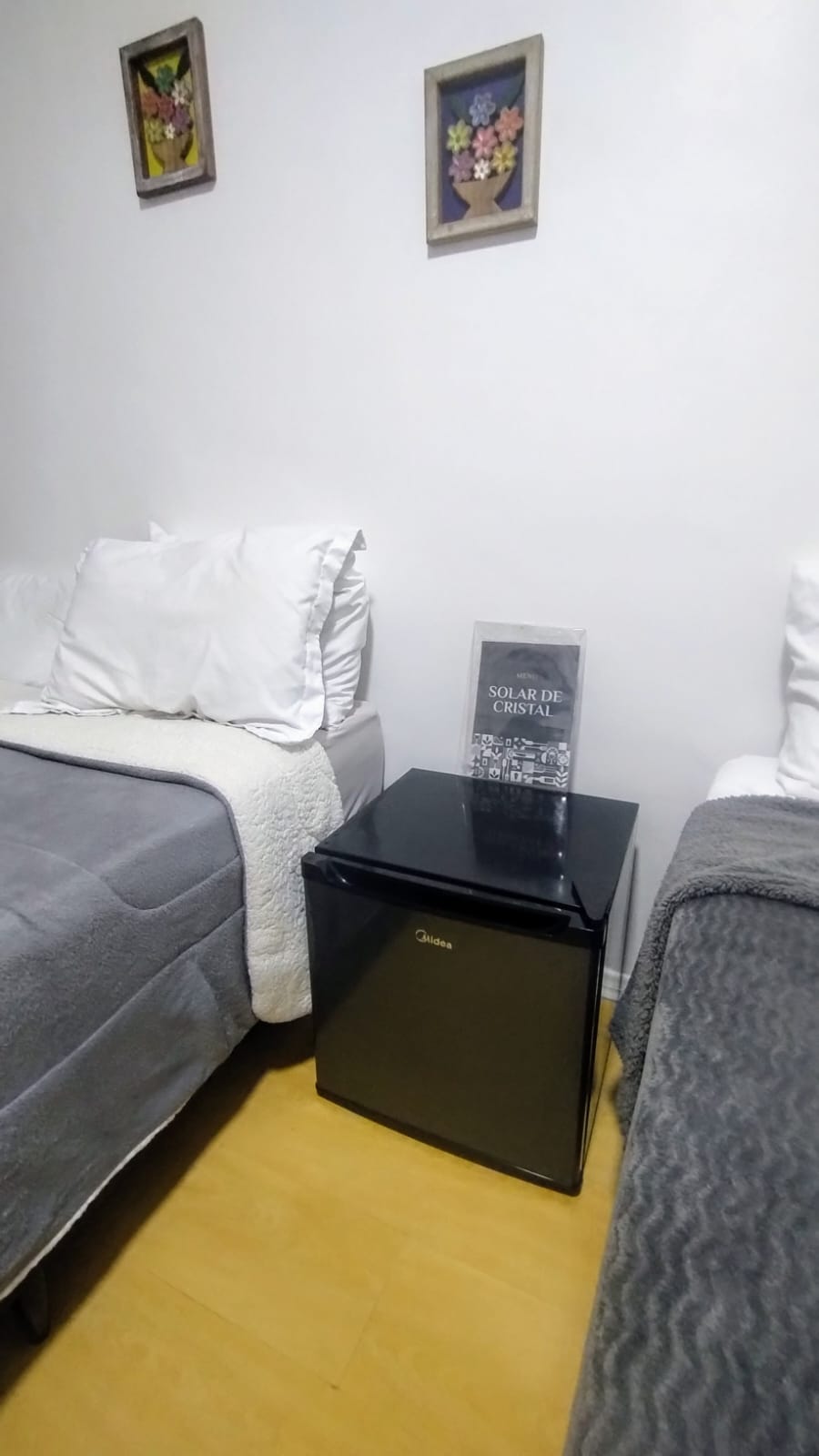 WhatsApp Image 2025-02-02 at 17.16.06.jpeg