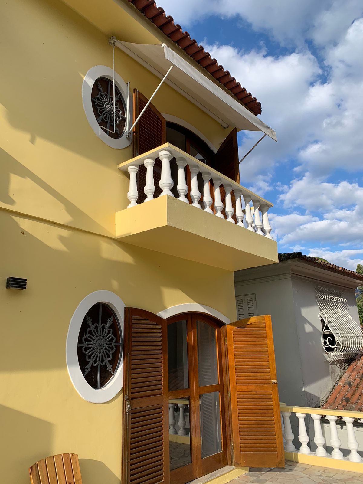 WhatsApp Image 2024-07-05 at 15.52.10 (3).jpeg