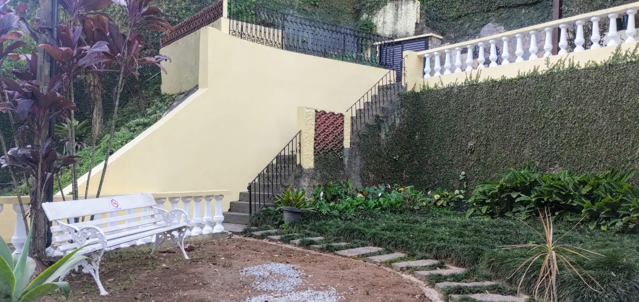 WhatsApp Image 2024-07-04 at 23.42.55.jpeg