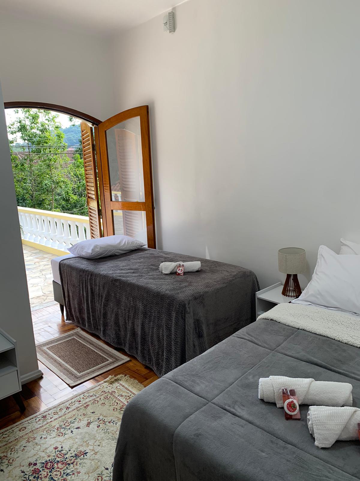 WhatsApp Image 2024-07-05 at 15.52.08.jpeg