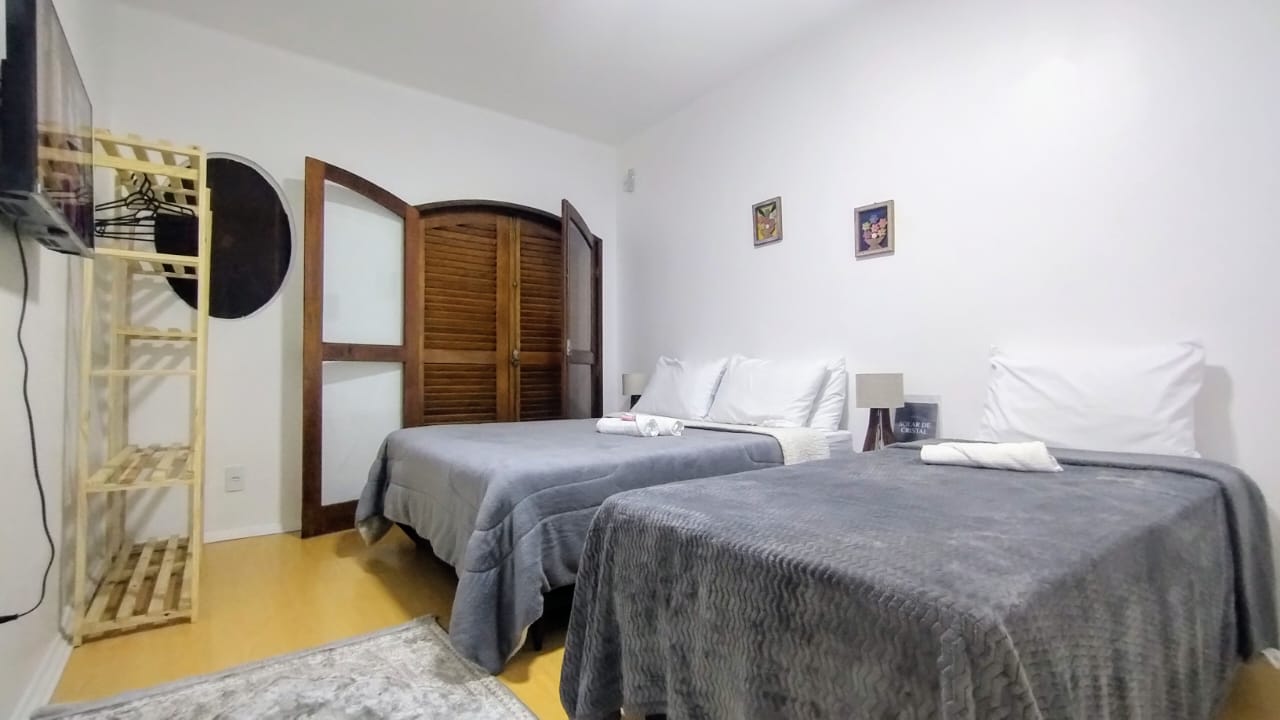 WhatsApp Image 2024-09-16 at 18.36.48 (2).jpeg