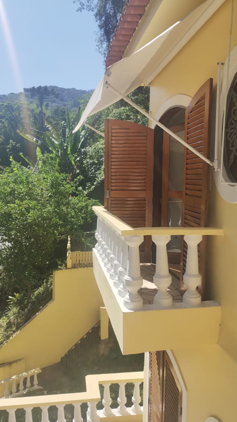 WhatsApp Image 2024-09-30 at 18.08.02 (2).jpeg