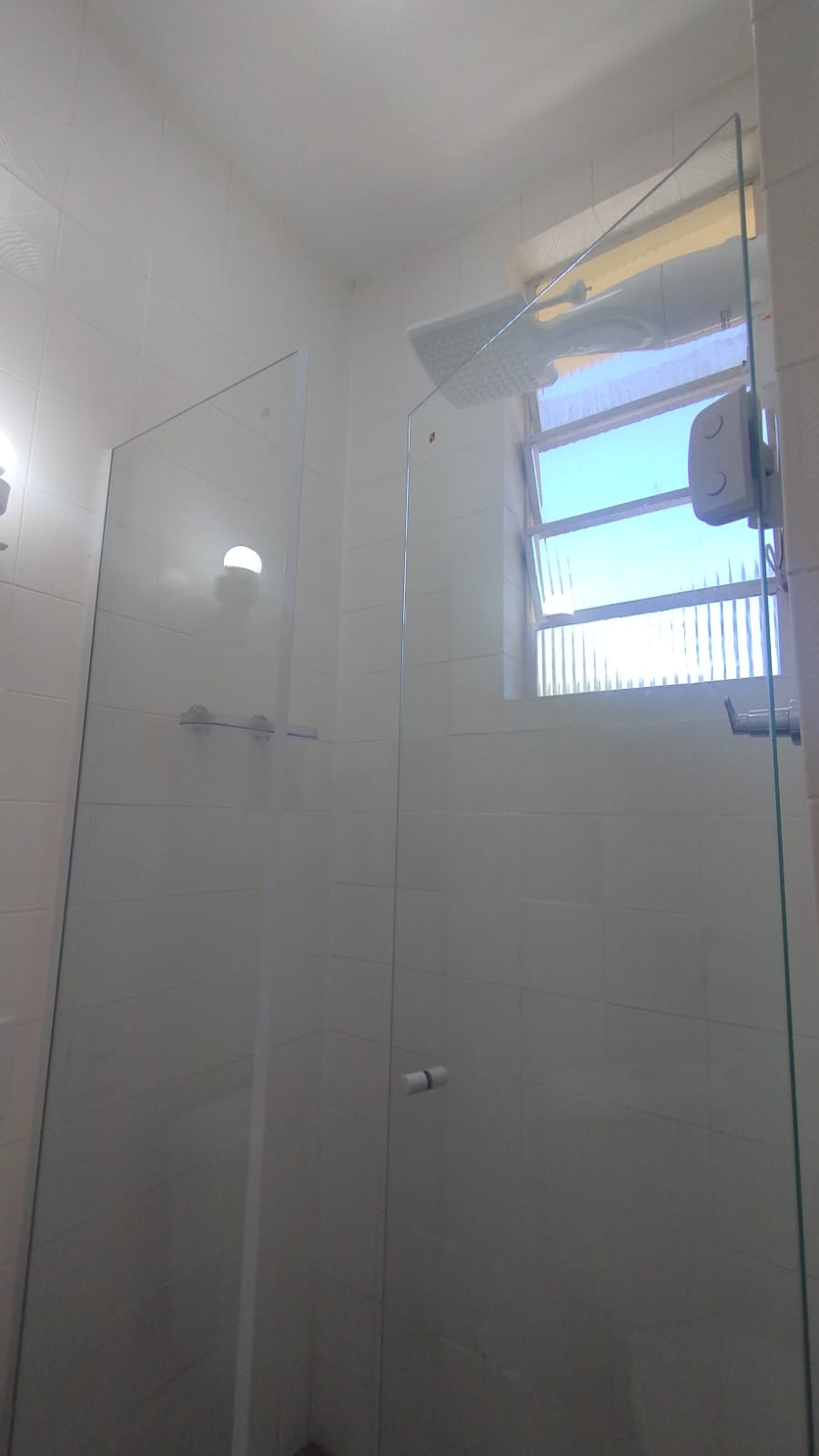 WhatsApp Image 2024-09-30 at 18.08.03.jpeg