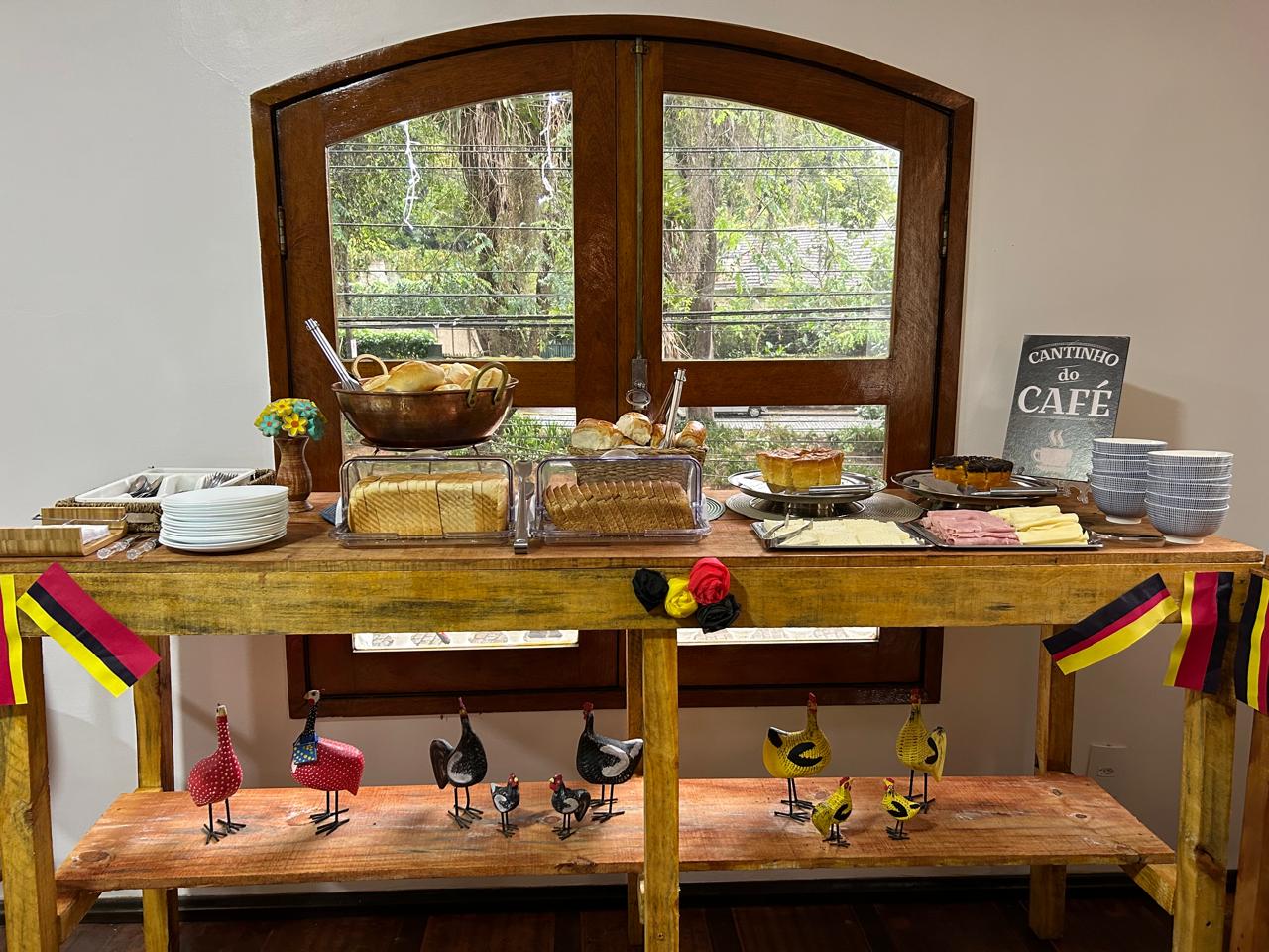 WhatsApp Image 2024-07-04 at 23.20.17 (1).jpeg