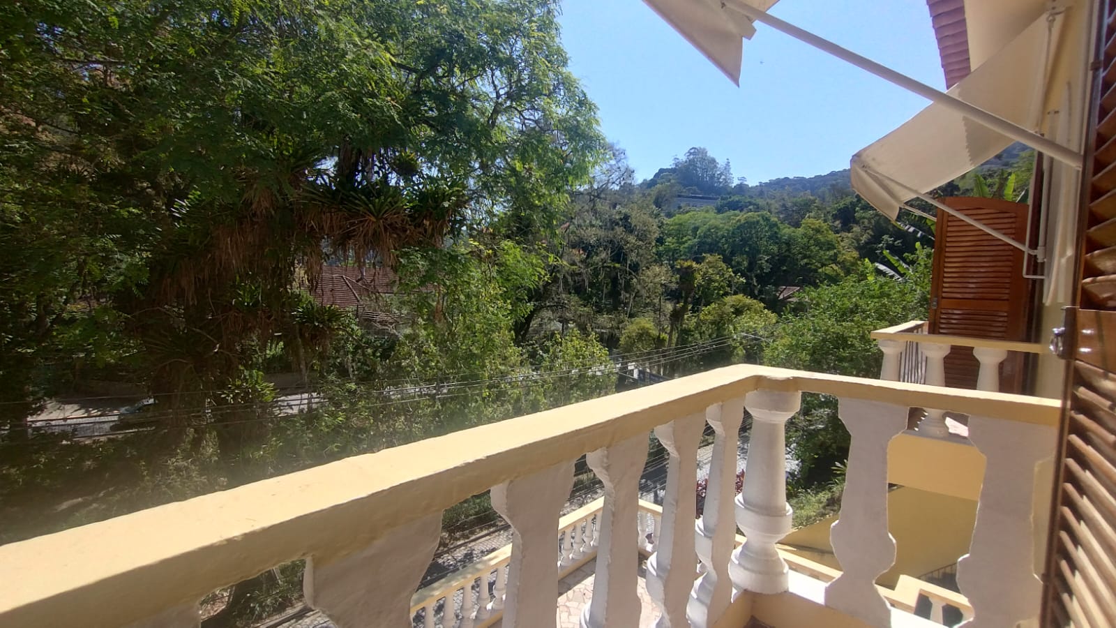 WhatsApp Image 2024-09-30 at 18.08.02 (4).jpeg