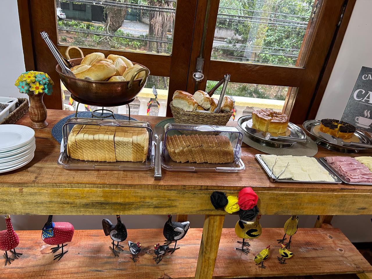 WhatsApp Image 2024-07-04 at 23.20.17.jpeg