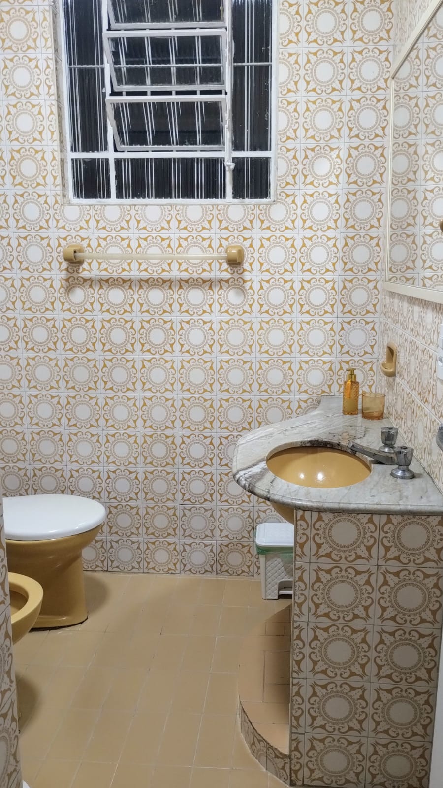 WhatsApp Image 2024-07-05 at 20.06.59.jpeg