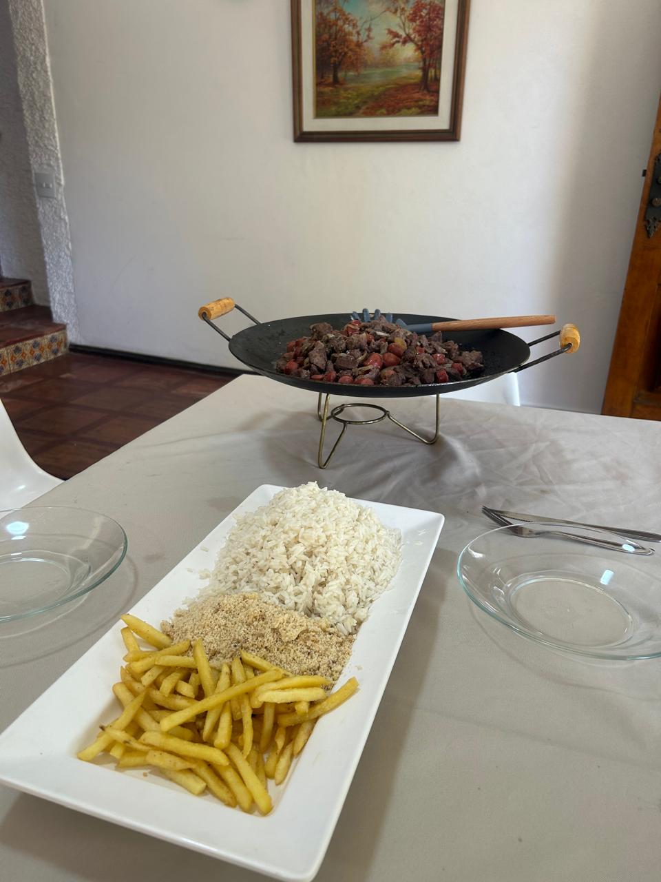 WhatsApp Image 2024-09-29 at 19.49.18.jpeg