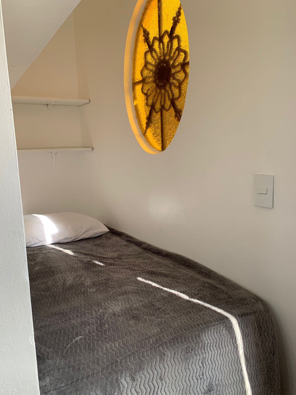 WhatsApp Image 2024-07-05 at 15.52.08 (2).jpeg