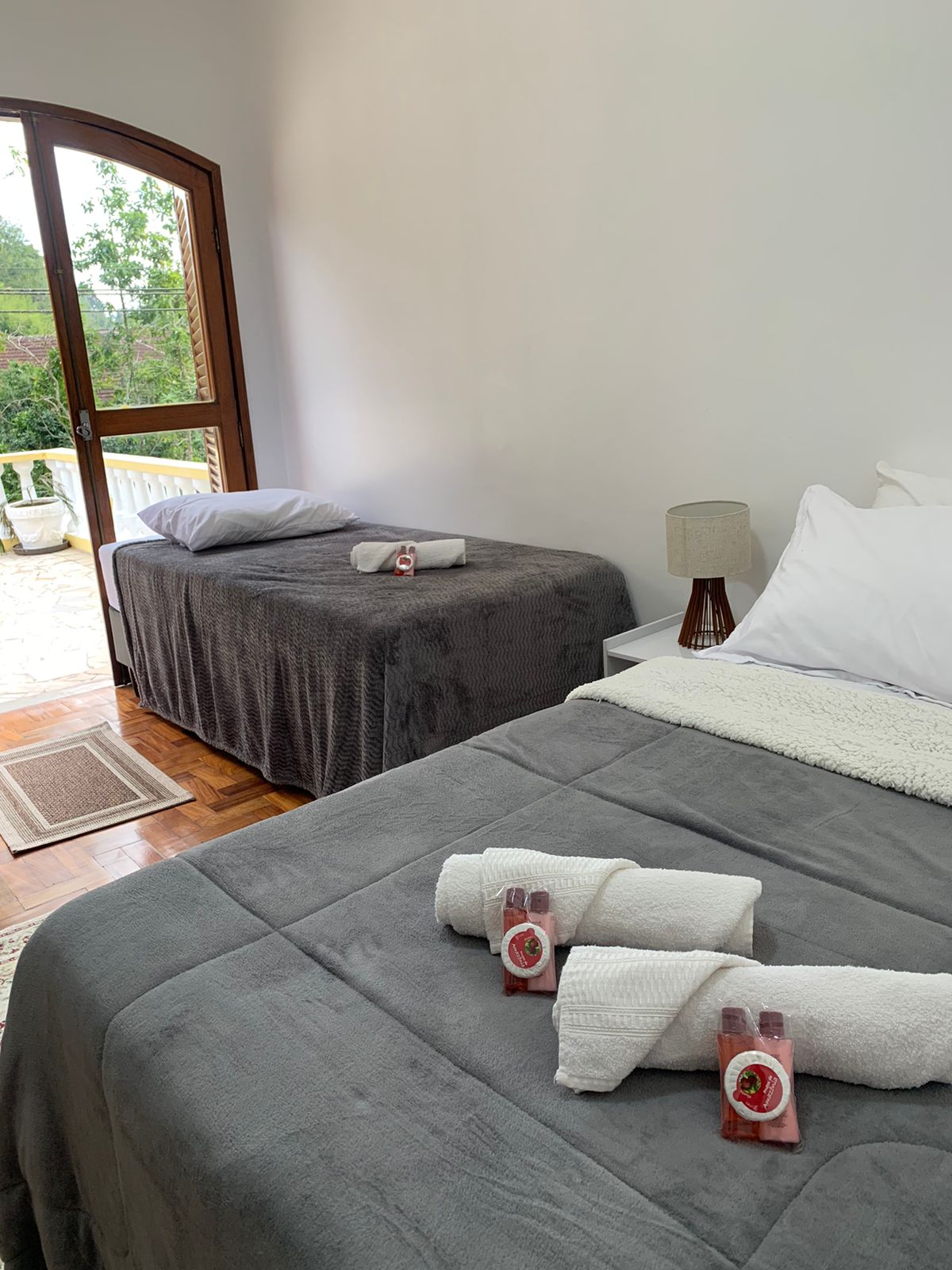 WhatsApp Image 2024-07-05 at 15.52.07.jpeg