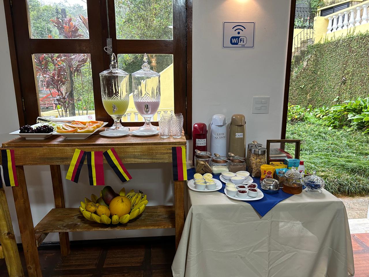 WhatsApp Image 2024-07-04 at 23.20.17 (2).jpeg