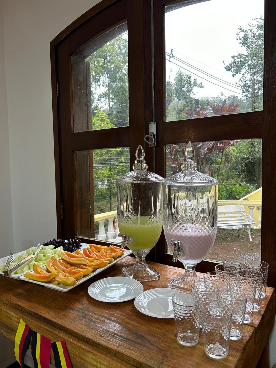 WhatsApp Image 2024-07-04 at 23.20.16 (2).jpeg