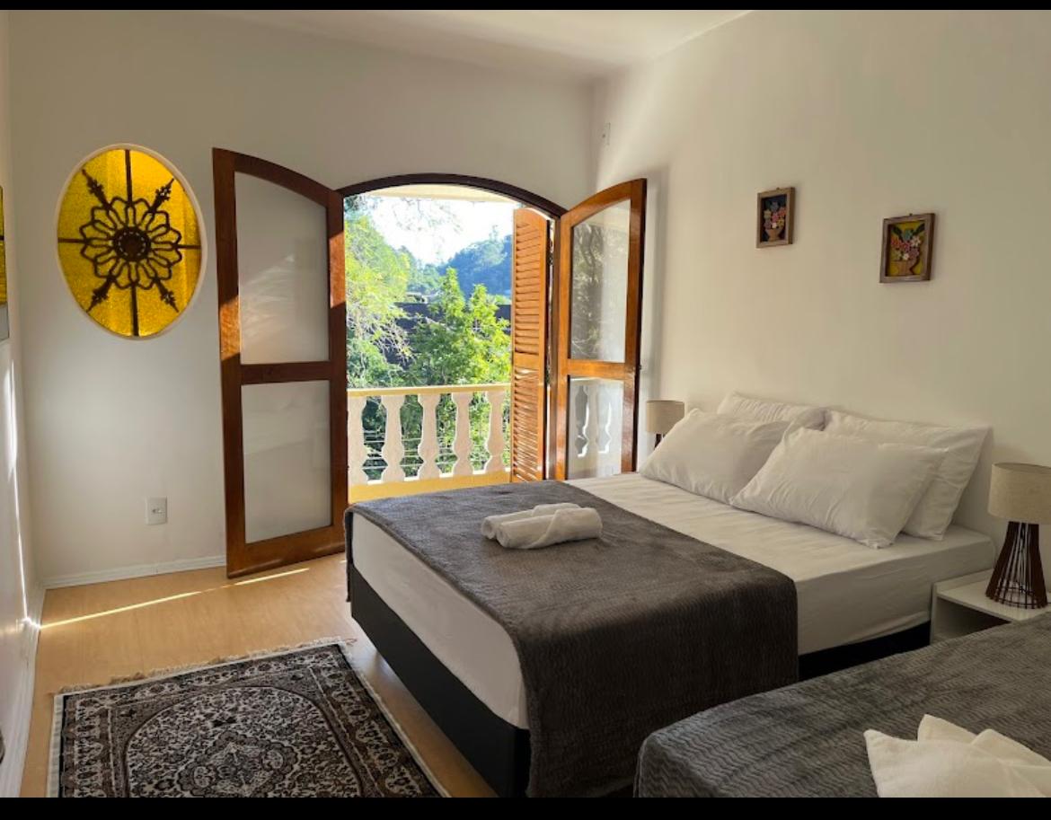 WhatsApp Image 2024-07-05 at 19.33.59.jpeg