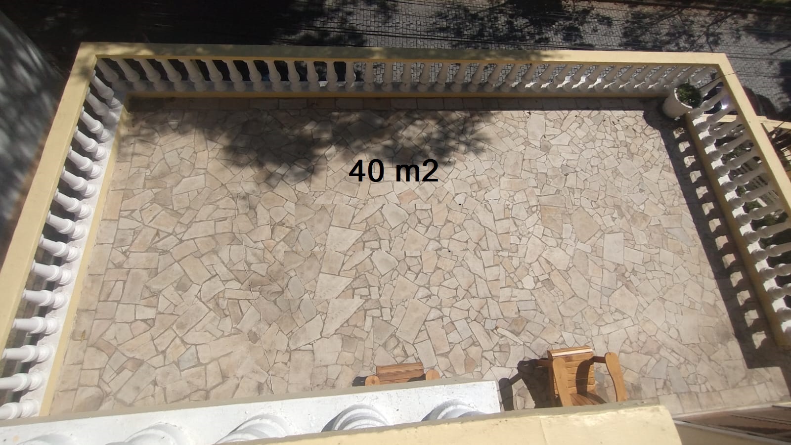 WhatsApp Image 2024-09-30 at 18.08.02 (3).jpeg