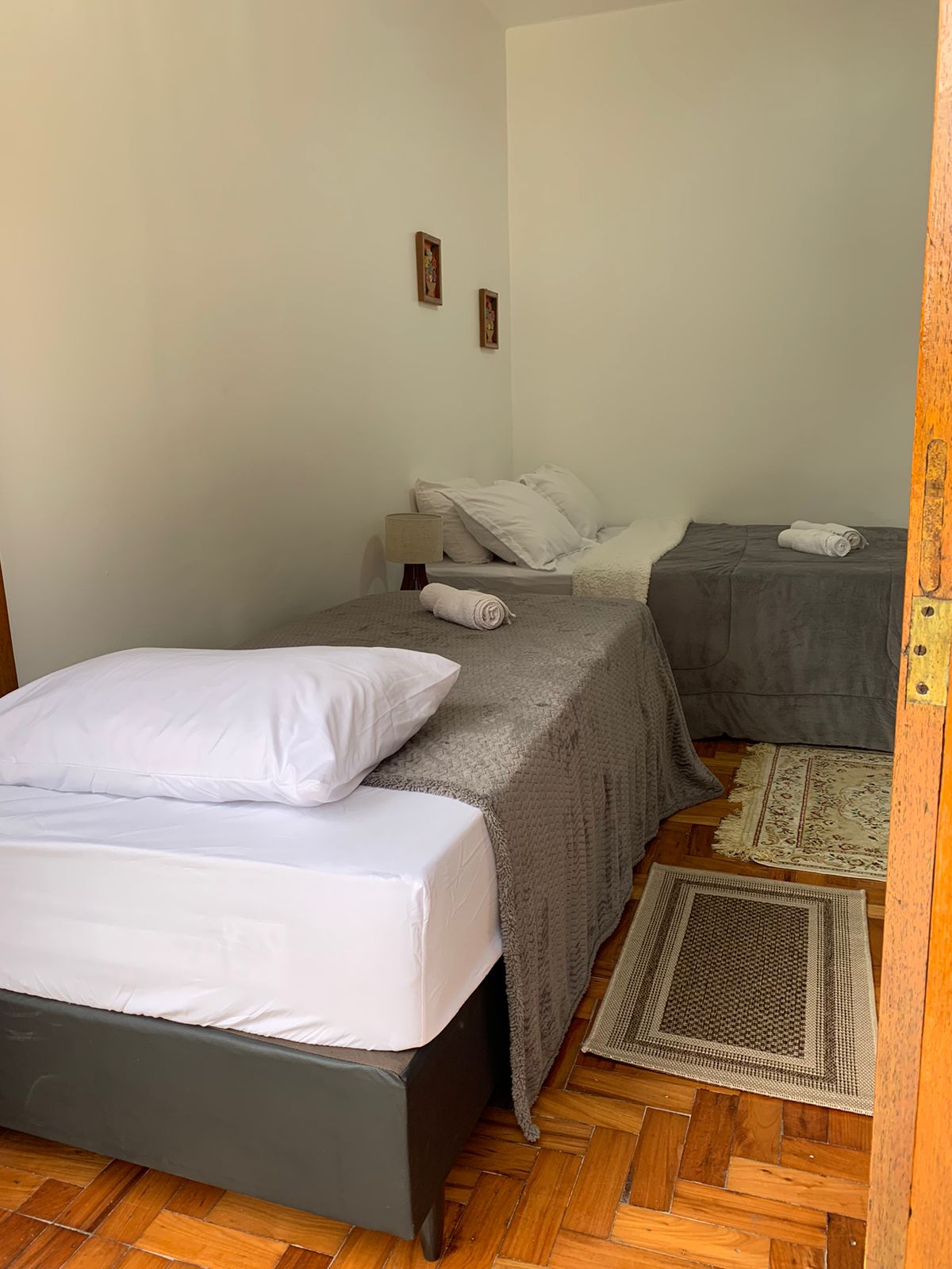 WhatsApp Image 2024-07-05 at 15.52.07 (1).jpeg