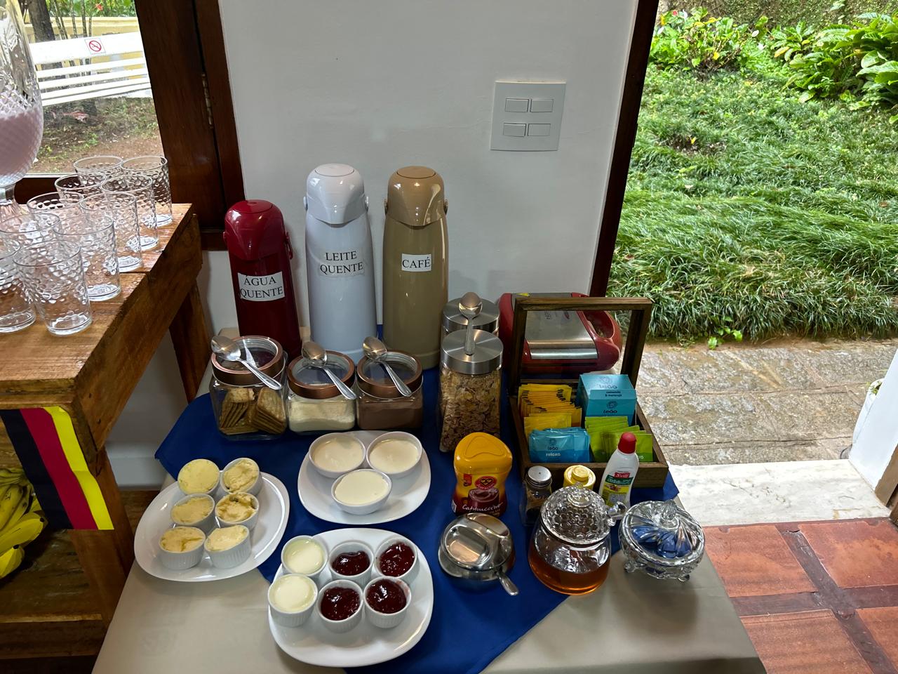 WhatsApp Image 2024-07-04 at 23.20.16 (1).jpeg