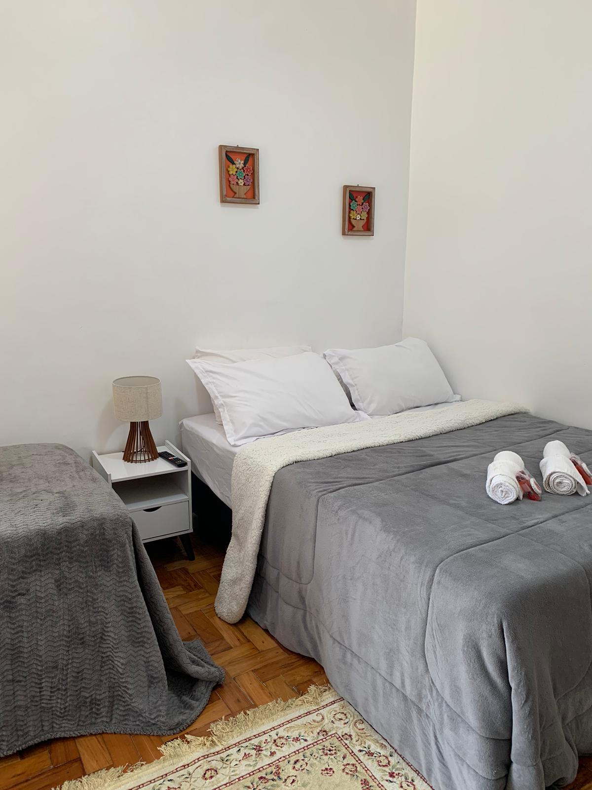 WhatsApp Image 2024-07-05 at 15.52.08 (1).jpeg