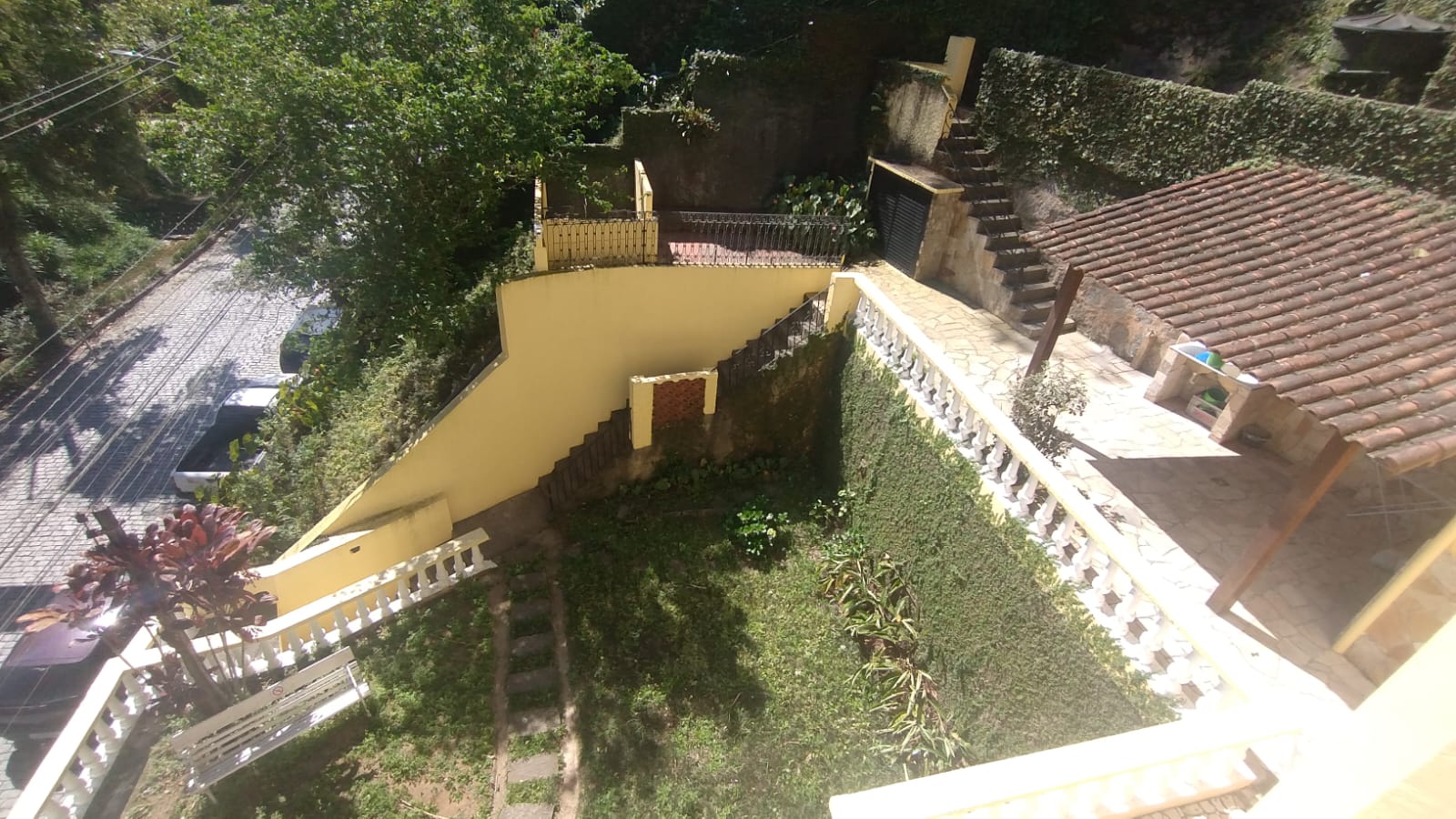 WhatsApp Image 2024-09-30 at 18.08.02 (1).jpeg