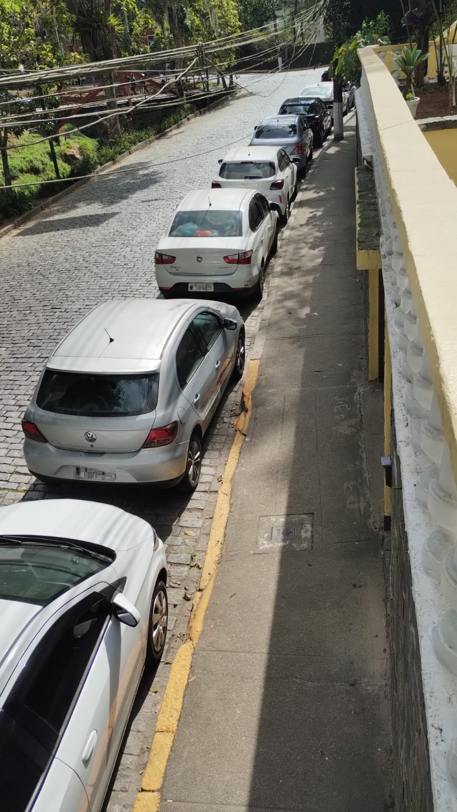 ESTACIONAMENTO_1.jpeg