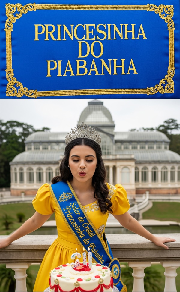 NIVER_SITE.jpg