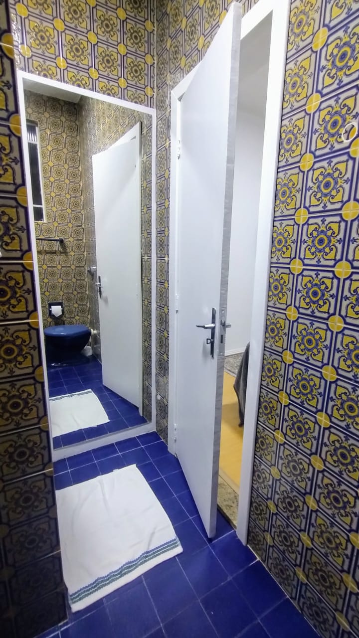 WhatsApp Image 2024-09-16 at 18.36.48 (3).jpeg