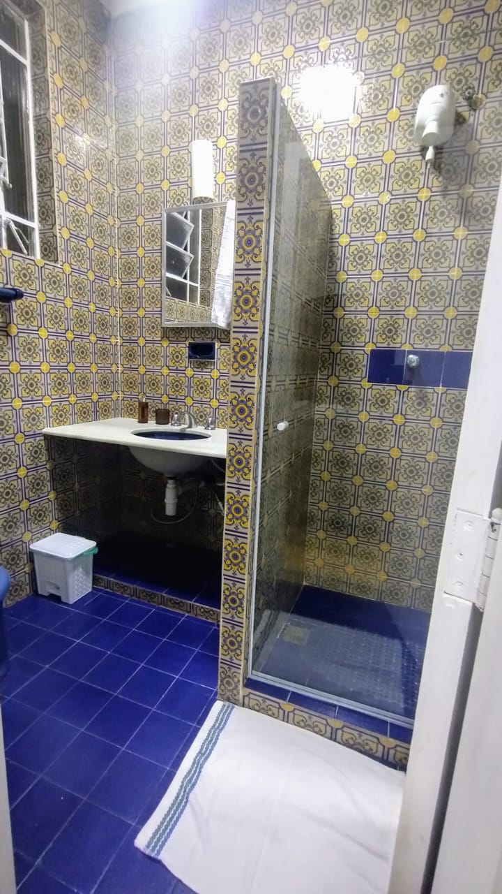 WhatsApp Image 2024-09-16 at 18.36.49.jpeg